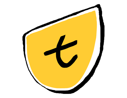 Tumakas